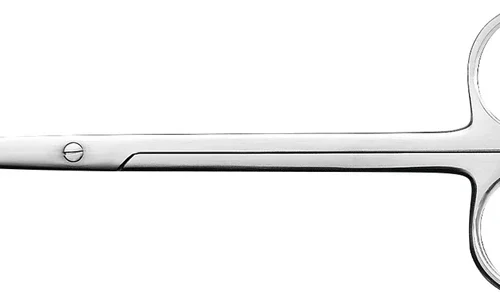 preparasjonssaks etter Kilner