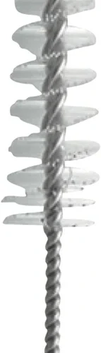 AirSolfy interdentalbørster