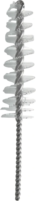 AirSolfy interdentalbørster