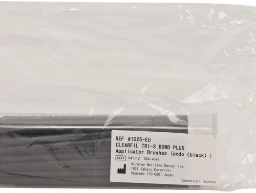 CLEARFIL Applicator Brushes