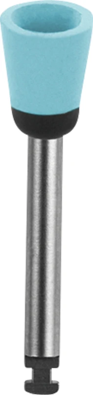 DIATECH COMPOSHINE PLUS