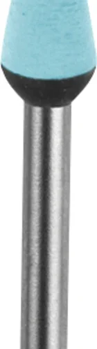 DIATECH COMPOSHINE PLUS