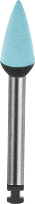 DIATECH COMPOSHINE PLUS