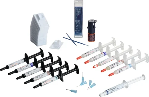 RelyX™ Veneer