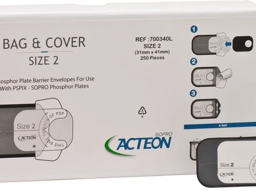 Bittbeskyttelsestrekk