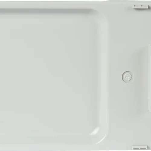 Tropffat for GUD-1000