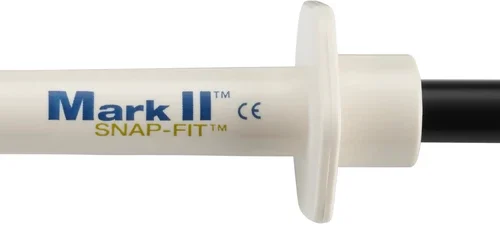 Mark II™ Snap-Fit™