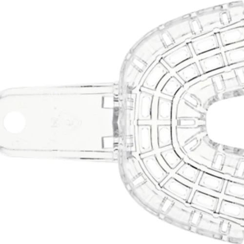 PRESIDENT® avtrykkskje