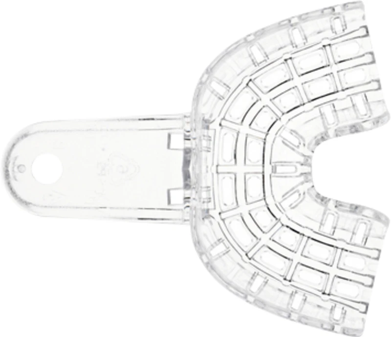 PRESIDENT® avtrykkskje