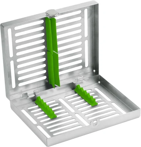 Instrumentkassett MIDI