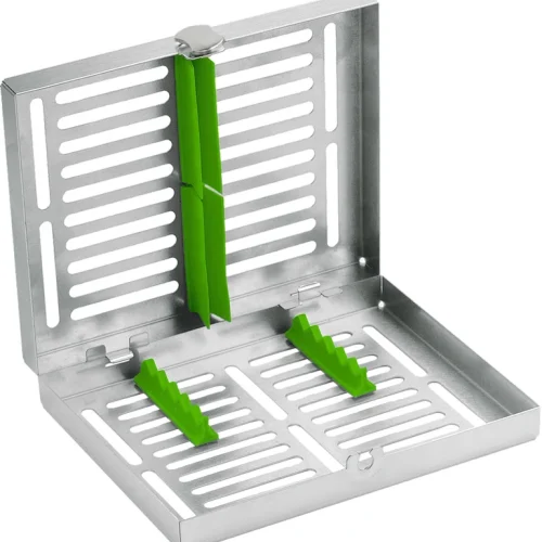 Instrumentkassett MIDI