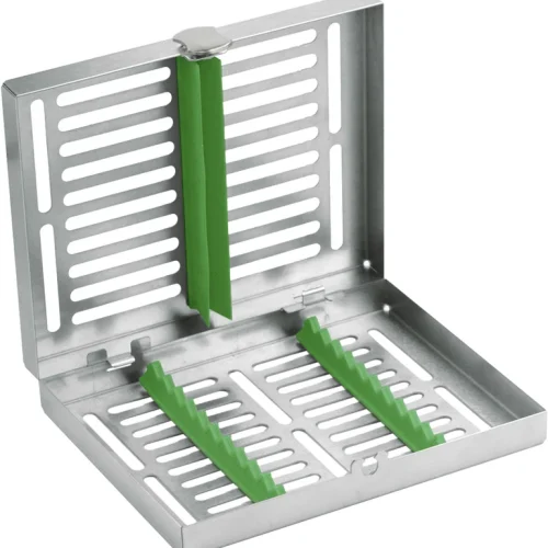 MIDI-instrumentkassett