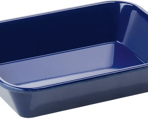 FESTOPAS® instrumentskåler