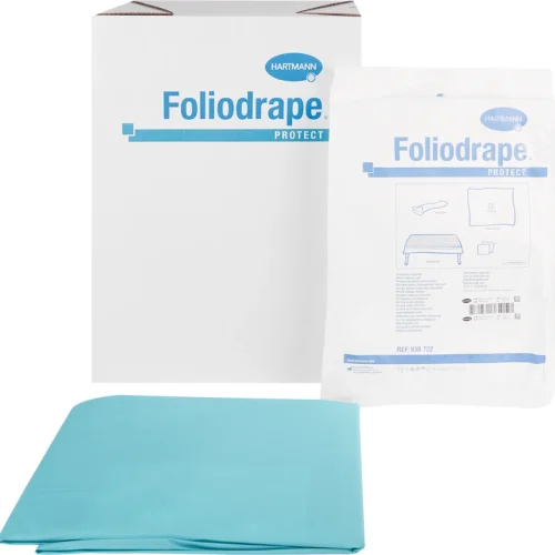 Foliodrape® Protect Set