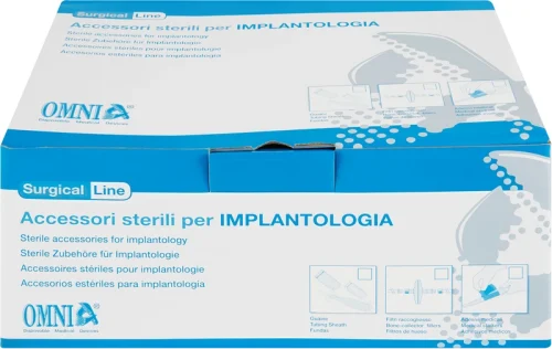 beinfilter