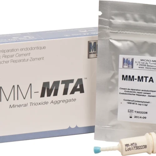 MM-MTA