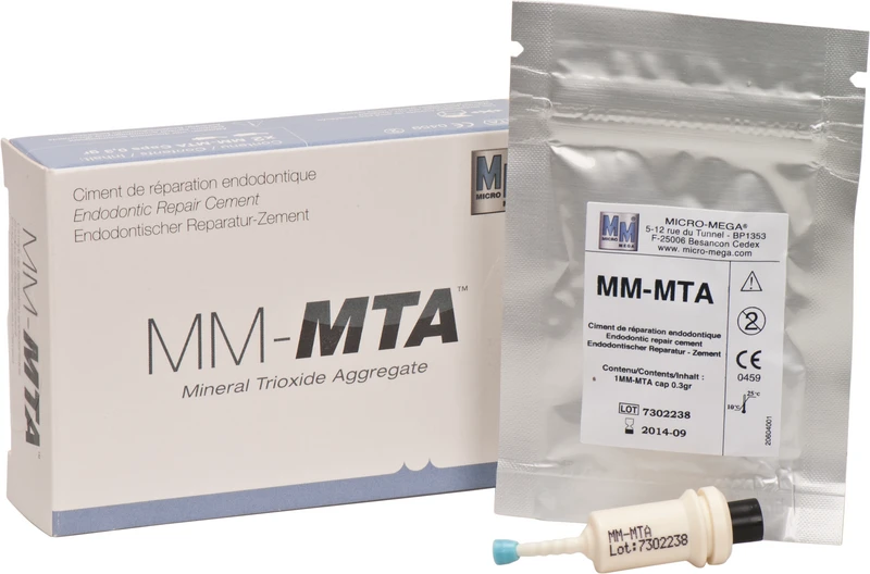 MM-MTA