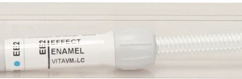 VITA VM® LC tilleggsmasser