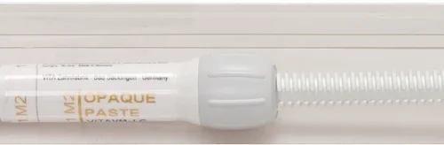 VITA VM® LC 3D-MASTER®