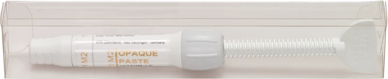 VITA VM® LC 3D-MASTER®