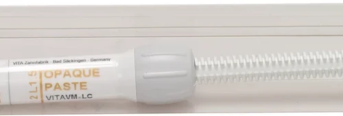 VITA VM® LC 3D-MASTER®