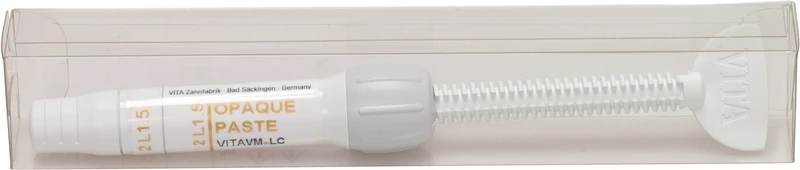 VITA VM® LC 3D-MASTER®