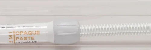 VITA VM® LC 3D-MASTER®