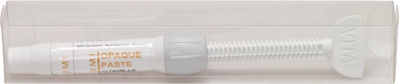 VITA VM® LC 3D-MASTER®