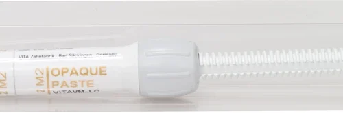 VITA VM® LC 3D-MASTER®