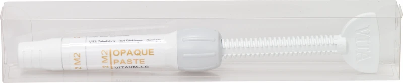 VITA VM® LC 3D-MASTER®