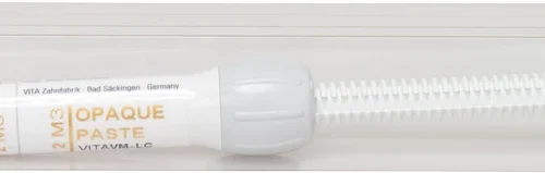 VITA VM® LC 3D-MASTER®