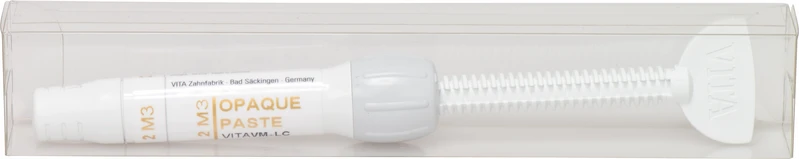 VITA VM® LC 3D-MASTER®