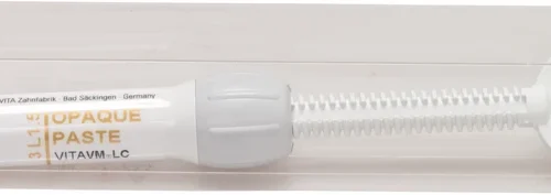 VITA VM® LC 3D-MASTER®