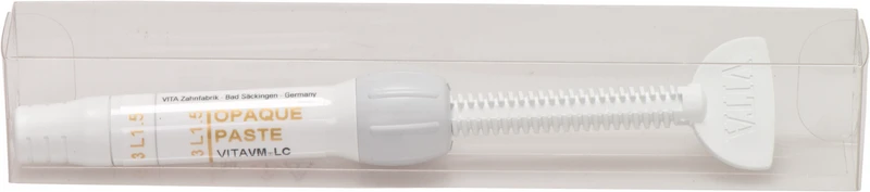 VITA VM® LC 3D-MASTER®