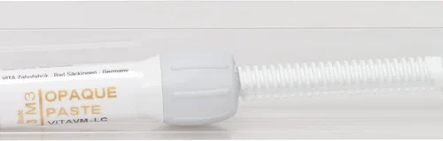 VITA VM® LC 3D-MASTER®