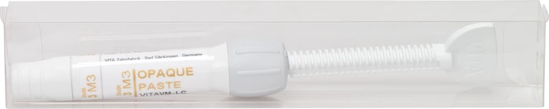 VITA VM® LC 3D-MASTER®