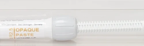 VITA VM® LC 3D-MASTER®