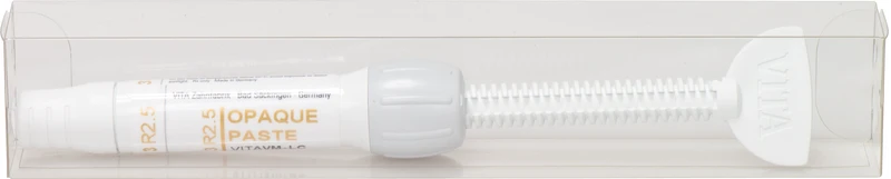 VITA VM® LC 3D-MASTER®