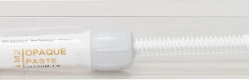 VITA VM® LC 3D-MASTER®