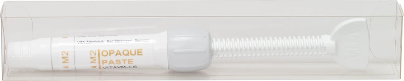 VITA VM® LC 3D-MASTER®