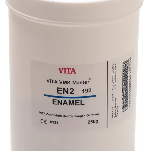 VITA VMK Master® tilleggsmasser