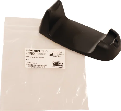 X-SMART™ Plus håndstykkeholder