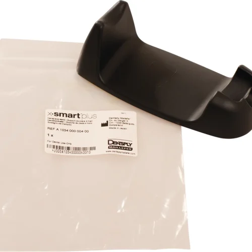 X-SMART™ Plus håndstykkeholder