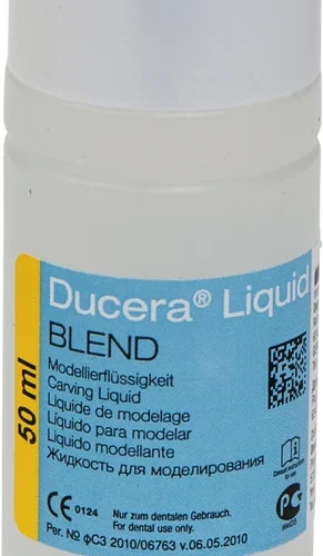 Ducera® væske