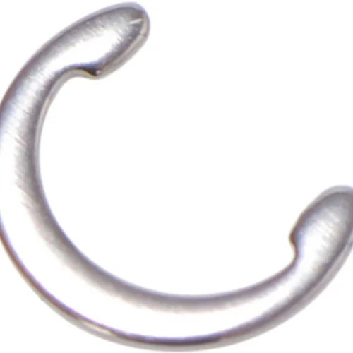 PAN sprengring C-Clip