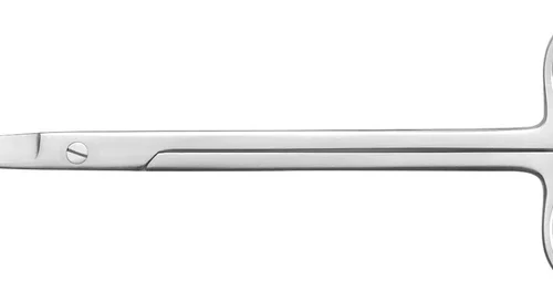 Tannkjøttsaks JOSEPH