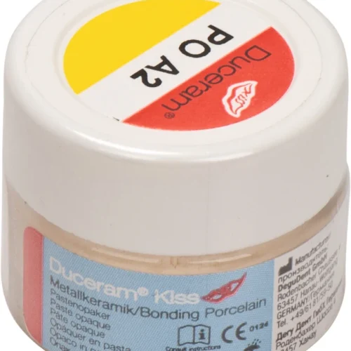 Duceram® Kiss
