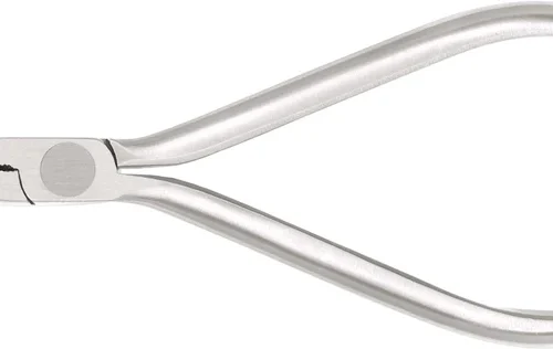 flatspiss-/konturbøytang