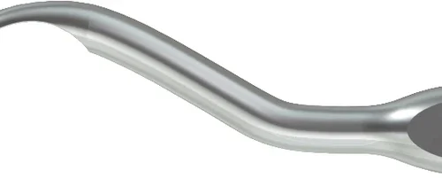 LM PowerHand-spisser