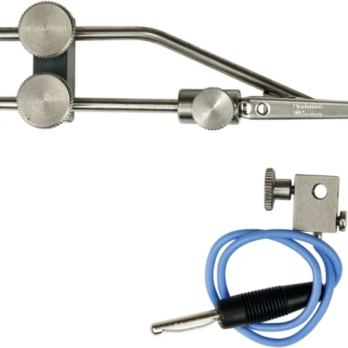 Eltropol 300 ekstrakatode